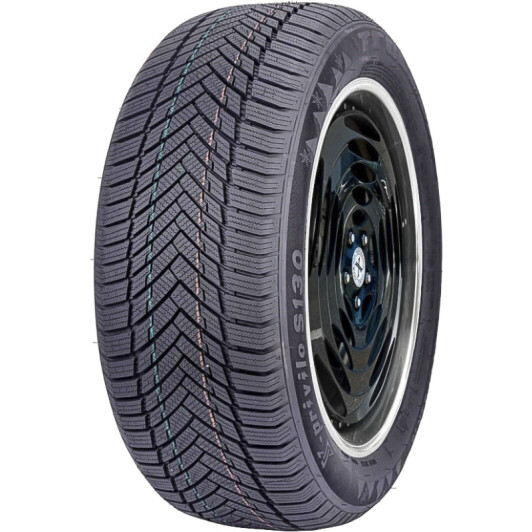 Шина Tracmax X-Privilo S130 225/60 R16 102H XL