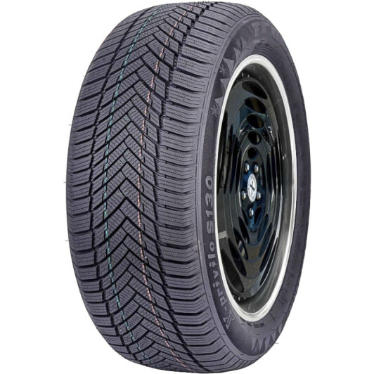 Шина Tracmax X-Privilo S330 225/55 R19 103V