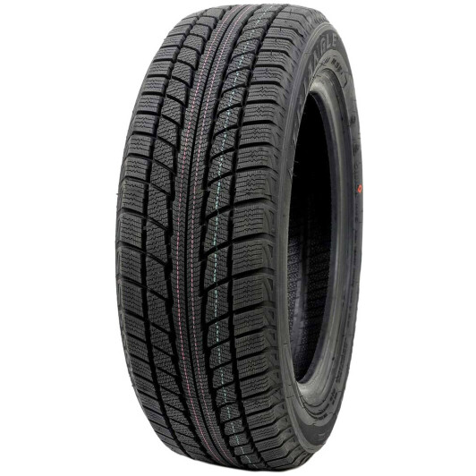 Шина Triangle Snow Lion TR777 215/70 R16 104T XL