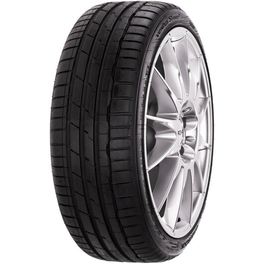 Шина Hankook Ventus S1 Evo3 245/45 R18 100Y XL