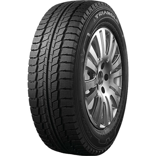 Шина Triangle Snowlink LL01 225/65 R16C 112/110T уточняйте уточняйте