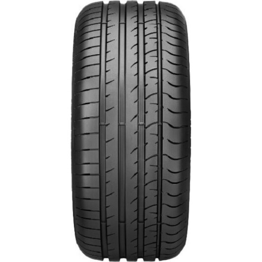 Шина Sava Intensa UHP 2 235/45 R17 97Y FR XL