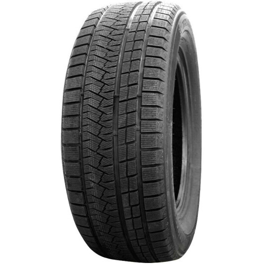Шина Triangle SnowLink PL02 255/55 R18 109V XL