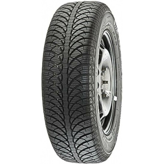 Шина Fulda Kristall Montero 3 195/60 R15 88T