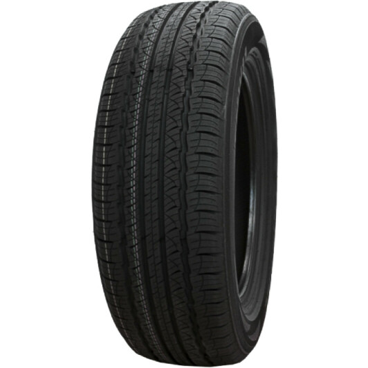 Шина Triangle TR259 235/65 R18 106H