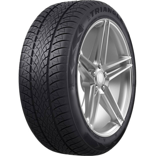 Шина Triangle WinterX TW401 245/45 R19 102V XL