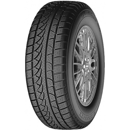 Шина Starmaxx Ice Gripper W850 215/60 R16 95H