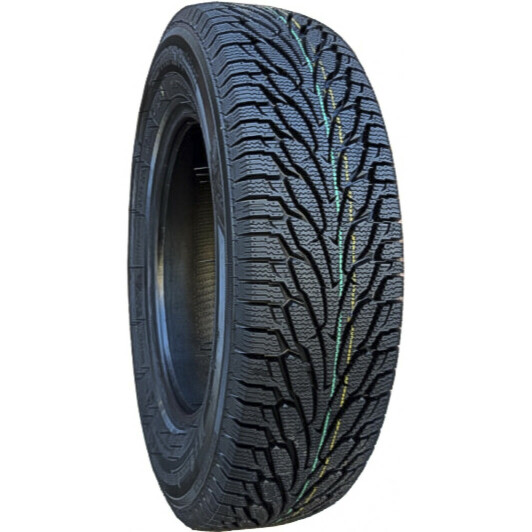 Шина Estrada Winterri Wolf Energy 205/70 R15 96T