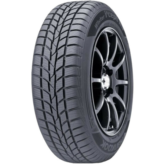 Шина Hankook Winter i´cept RS 155/70 R13 75T