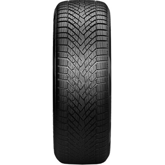 Шины Pirelli Scorpion Winter 2