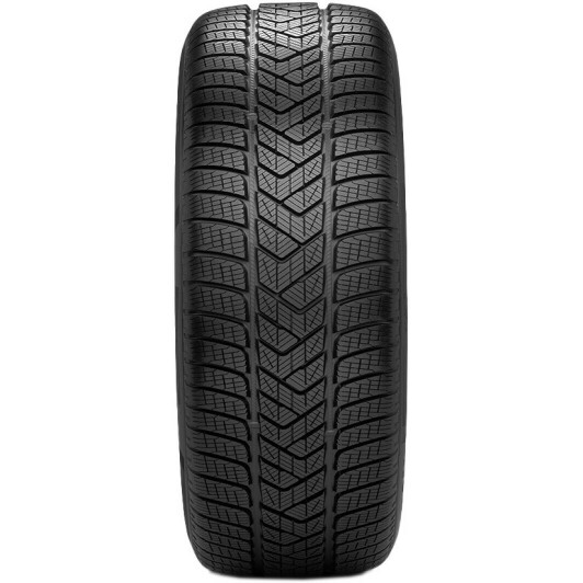 Шина Pirelli Scorpion Winter 275/45 R21 107V MO уточнюйте уточнюйте