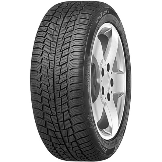 Шина Viking WinTech 215/60 R16 99H XL Португалія, 2022 р. Португалія, 2022 р.
