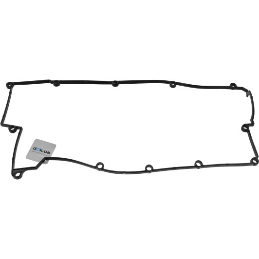 Прокладка клапанной крышки Japanparts GPH09