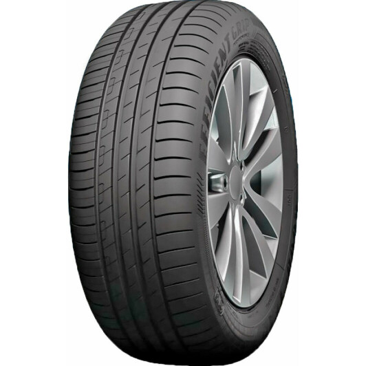 Шина Goodyear EfficientGrip Performance 225/45 R18 95W FP XL