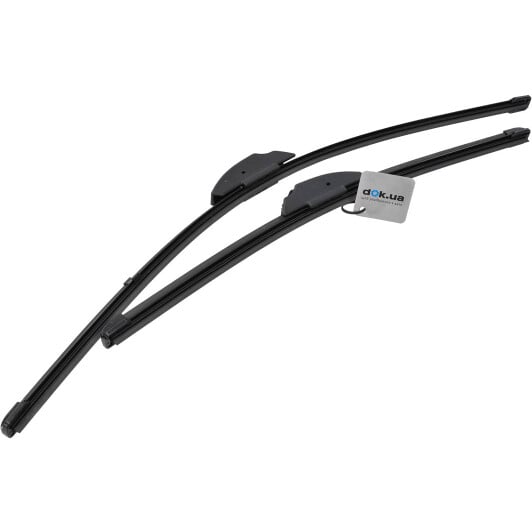 577830 Valeo Щітки склоочисника