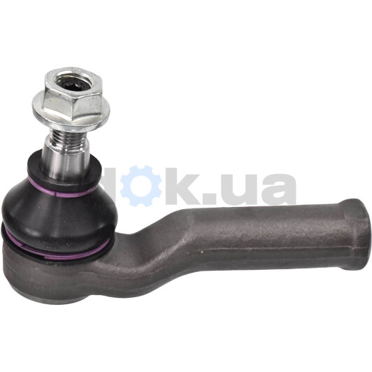 Наконечник рулевой тяги Sidem 3631