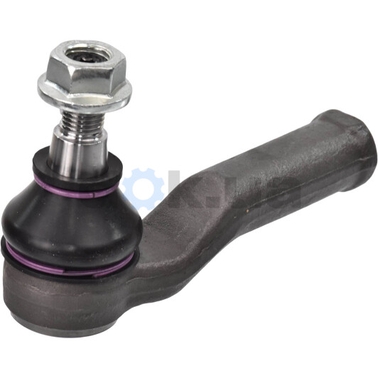 Наконечник рулевой тяги Sidem 3631