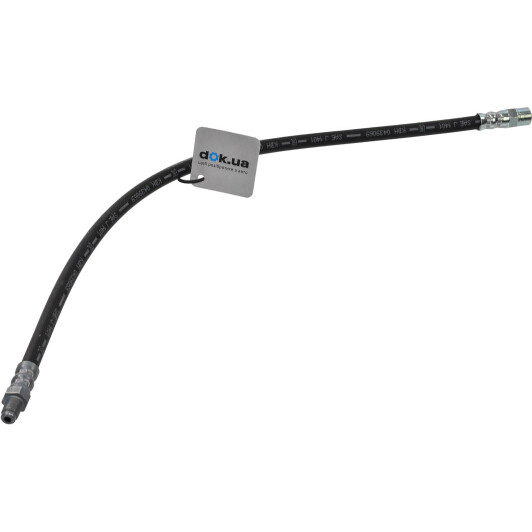 SL 6290 A.B.S. Тормозной шланг