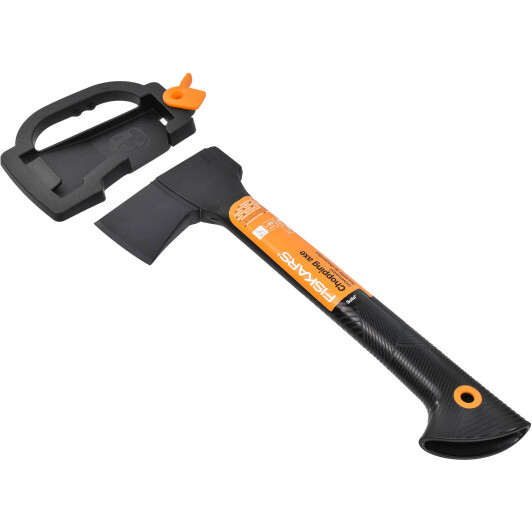 Топор Fiskars 1052046