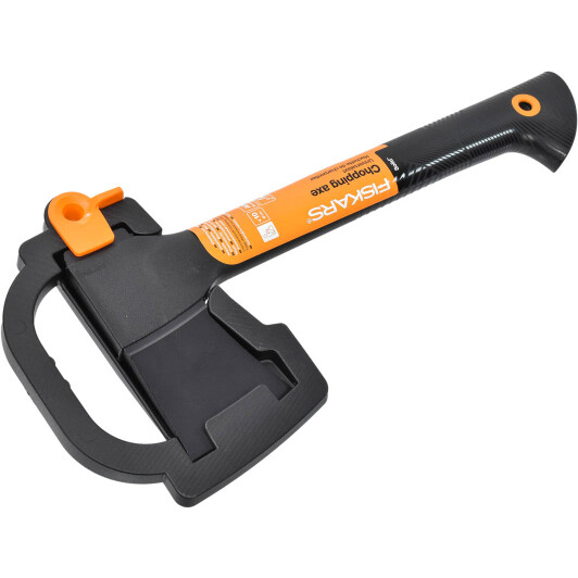 Топор Fiskars 1052046