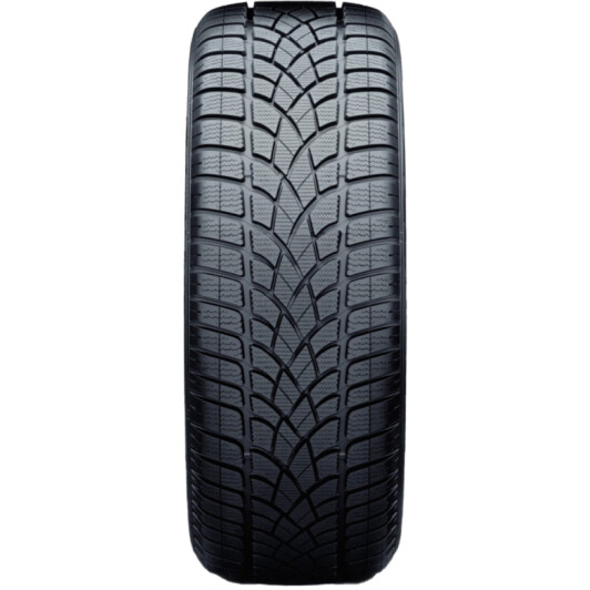 Шина Dunlop SP WinterSport 3D 275/45 R20 110V N0 XL