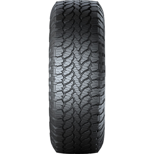 Шина General Tire Grabber AT3 195/80 R15 96T