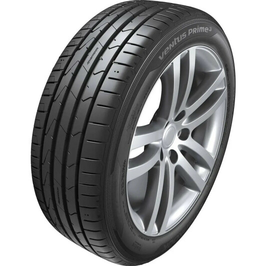 Шина Hankook Ventus Prime3 205/60 R16 96H XL уточняйте уточняйте