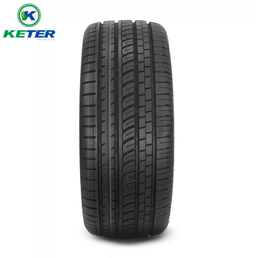 Шина Keter KT676 275/40 R19 101W