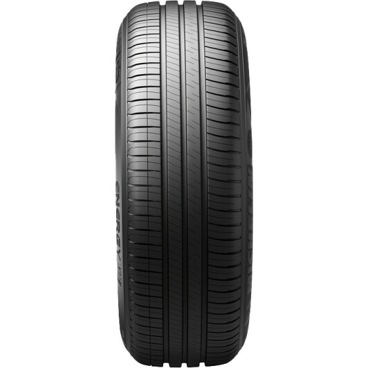 Шина Michelin Energy XM2+ 215/60 R16 95H Китай, 2022 г. Китай, 2022 г.