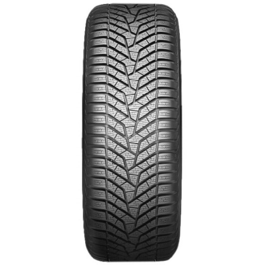 Шина Yokohama W.Drive V905 315/35 R21 111W XL