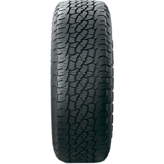 Шина BFGoodrich Trail Terrain T/A 285/60 R18 116H