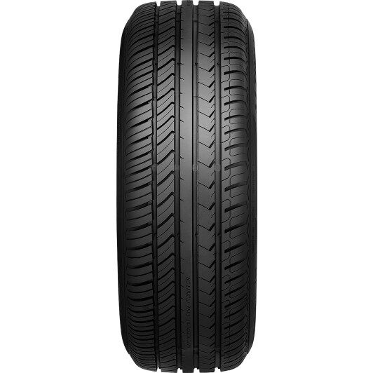 Шина General Tire Altimax Comfort 165/70 R14 81T
