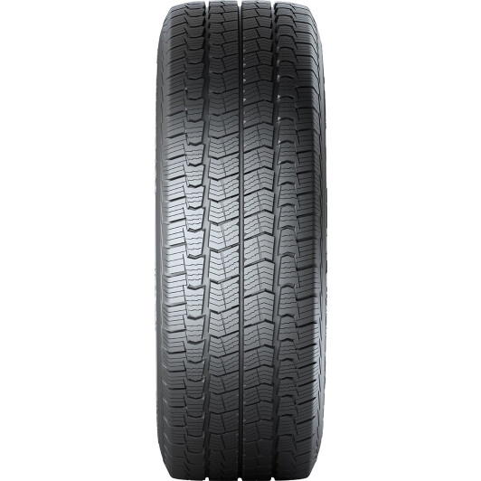 Шина Matador MPS400 Variant All Weather 2 195/70 R15C 104/102R