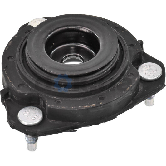 Опора амортизатора Febi 32617 для Ford Focus