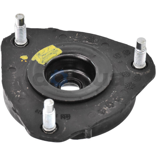 Опора амортизатора Febi 32617 для Ford Focus