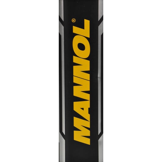 Моторное масло Mannol Longlife 504/507 (Metal) 5W-30 1 л на Citroen Xsara