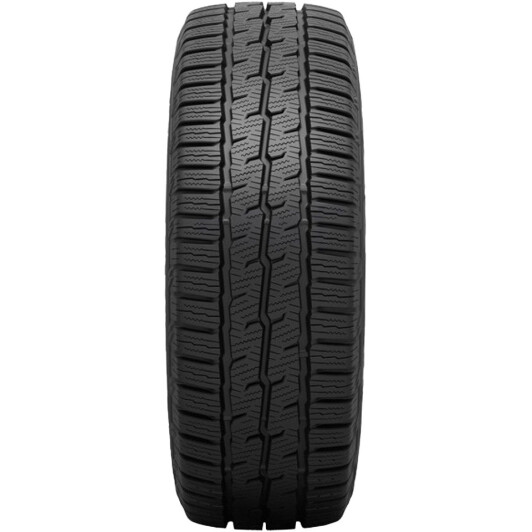 Шина Toyo Tires Observe VAN 205/65 R16C 107/105T