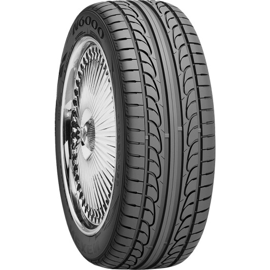 Шина Nexen N6000 245/45 R17 99W FR XL