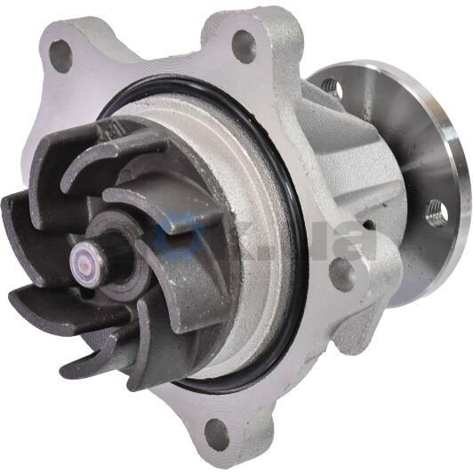 Помпа INA 538027210