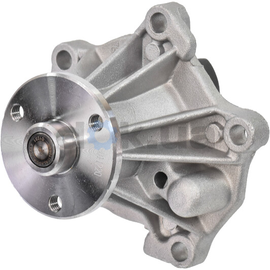 Помпа INA 538027210