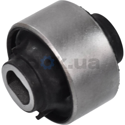 Сайлентблок рычага Kavo Parts SCR-4505