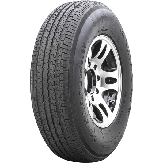 Шина Triangle TR653 225/75 R15 117/112M