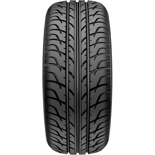Шина Strial 401 HP 245/35 R18 92Y XL