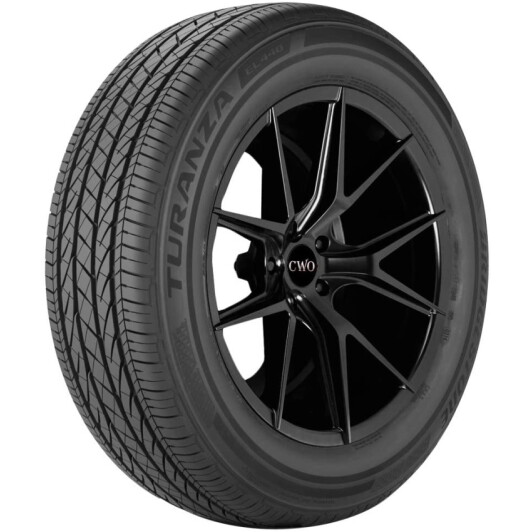 Шина Bridgestone Turanza EL440 235/45 R18 94V