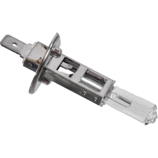 Автолампа Bosch Pure Light H1 P14,5s 55 W 1987302011