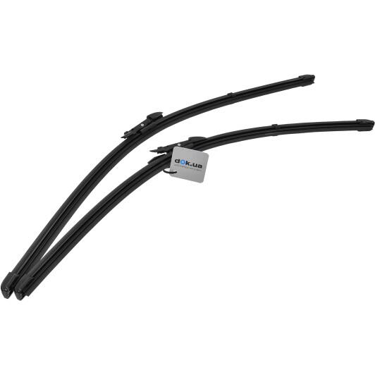 DF-129 Denso Щетки стеклоочистителя