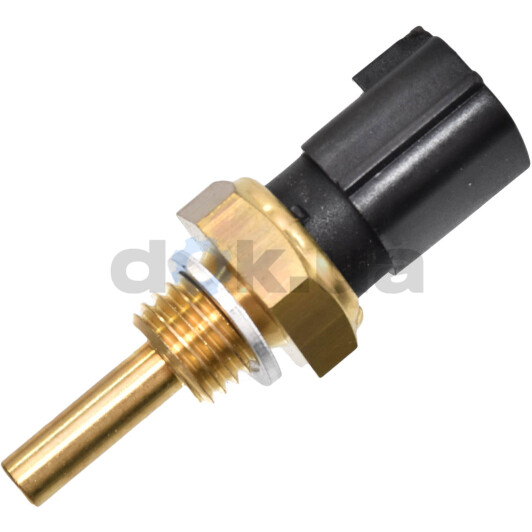 Датчик температури охолоджувальної рідини KW 530225