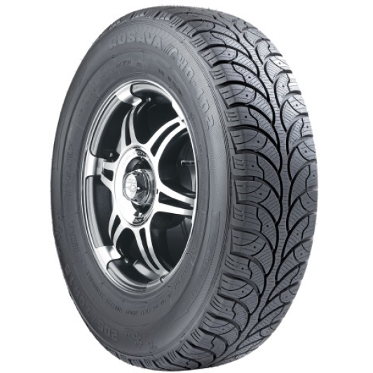 Шина Rosava WQ-102 195/65 R15 91S