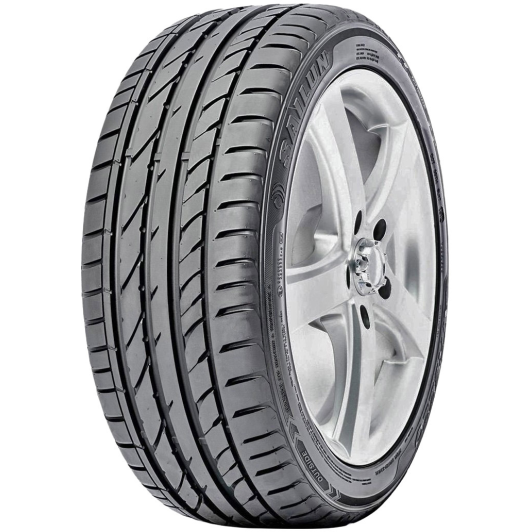 Шина Sailun Atrezzo ZSR 215/45 R17 91Y XL