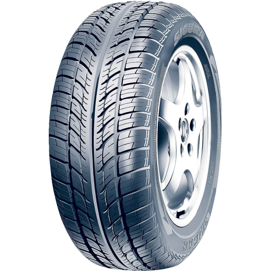 Шина Tigar Sigura 165/65 R14 79T
